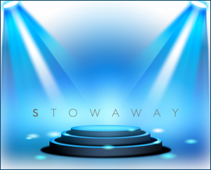 Stowaway Affiliate Program