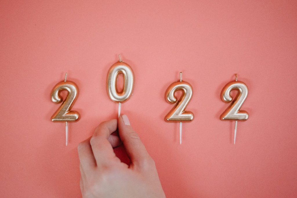 2022 Affiliate Marketing Predictions