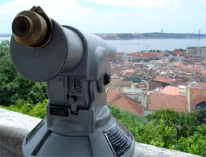 Lisbon